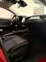 Renault Captur Captur 1.0 tce Techno Gpl 100cv + TETTO APRIBILE Rosso - thumbnail 19