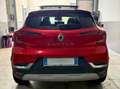 Renault Captur Captur 1.0 tce Techno Gpl 100cv + TETTO APRIBILE Rosso - thumbnail 3
