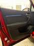 Renault Captur Captur 1.0 tce Techno Gpl 100cv + TETTO APRIBILE Rosso - thumbnail 10