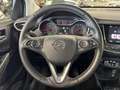 Opel Crossland 1.2 Turbo Elegance | Automaat | Camera | Carplay| Rot - thumbnail 17