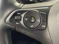 Opel Crossland 1.2 Turbo Elegance | Automaat | Camera | Carplay| Rot - thumbnail 18