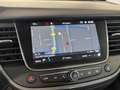 Opel Crossland 1.2 Turbo Elegance | Automaat | Camera | Carplay| Rot - thumbnail 23
