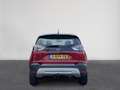 Opel Crossland 1.2 Turbo Elegance | Automaat | Camera | Carplay| Rot - thumbnail 6