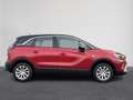Opel Crossland 1.2 Turbo Elegance | Automaat | Camera | Carplay| Rot - thumbnail 5