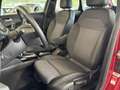 Opel Crossland 1.2 Turbo Elegance | Automaat | Camera | Carplay| Rot - thumbnail 8