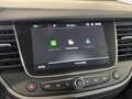 Opel Crossland 1.2 Turbo Elegance | Automaat | Camera | Carplay| Rot - thumbnail 25