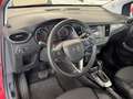 Opel Crossland 1.2 Turbo Elegance | Automaat | Camera | Carplay| Rot - thumbnail 10
