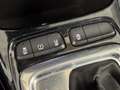 Opel Crossland 1.2 Turbo Elegance | Automaat | Camera | Carplay| Rot - thumbnail 28