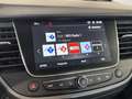 Opel Crossland 1.2 Turbo Elegance | Automaat | Camera | Carplay| Rot - thumbnail 21