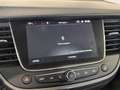 Opel Crossland 1.2 Turbo Elegance | Automaat | Camera | Carplay| Rot - thumbnail 24