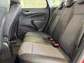 Opel Crossland 1.2 Turbo Elegance | Automaat | Camera | Carplay| Rot - thumbnail 30