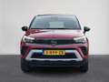 Opel Crossland 1.2 Turbo Elegance | Automaat | Camera | Carplay| Rot - thumbnail 4