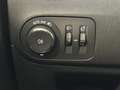 Opel Crossland 1.2 Turbo Elegance | Automaat | Camera | Carplay| Rot - thumbnail 14