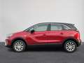 Opel Crossland 1.2 Turbo Elegance | Automaat | Camera | Carplay| Rot - thumbnail 7
