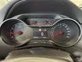 Opel Crossland 1.2 Turbo Elegance | Automaat | Camera | Carplay| Rot - thumbnail 19