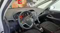 Opel Zafira Tourer Zafira Tourer 2,0 CDTI Ecotec Edition Edition Weiß - thumbnail 5