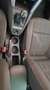 Opel Zafira Tourer Zafira Tourer 2,0 CDTI Ecotec Edition Edition Weiß - thumbnail 10