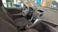Opel Zafira Tourer Zafira Tourer 2,0 CDTI Ecotec Edition Edition Weiß - thumbnail 7