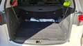 Opel Zafira Tourer Zafira Tourer 2,0 CDTI Ecotec Edition Edition Weiß - thumbnail 13