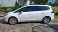 Opel Zafira Tourer Zafira Tourer 2,0 CDTI Ecotec Edition Edition Weiß - thumbnail 3