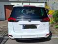 Opel Zafira Tourer Zafira Tourer 2,0 CDTI Ecotec Edition Edition Weiß - thumbnail 4