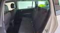 Opel Zafira Tourer Zafira Tourer 2,0 CDTI Ecotec Edition Edition Weiß - thumbnail 11