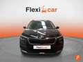 Skoda Kamiq 1.0 TSI Ambition DSG 85kW Schwarz - thumbnail 2