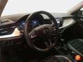 Skoda Kamiq 1.0 TSI Ambition DSG 85kW Negro - thumbnail 5