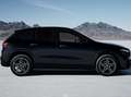 Mercedes-Benz GLA 180 GLA 180d AMG Line ADVANCED PLUS Nero - thumbnail 4