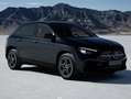 Mercedes-Benz GLA 180 GLA 180d AMG Line ADVANCED PLUS Nero - thumbnail 3
