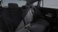 Mercedes-Benz GLA 180 GLA 180d AMG Line ADVANCED PLUS Nero - thumbnail 8