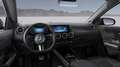 Mercedes-Benz GLA 180 GLA 180d AMG Line ADVANCED PLUS Nero - thumbnail 6