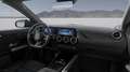 Mercedes-Benz GLA 180 GLA 180d AMG Line ADVANCED PLUS Nero - thumbnail 9