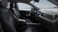Mercedes-Benz GLA 180 GLA 180d AMG Line ADVANCED PLUS Nero - thumbnail 7