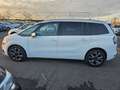 Citroen Grand C4 SpaceTourer 2.0 HDI 160cv EAT8 SHINE full opt - FY137KL Blanc - thumbnail 2