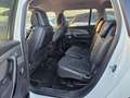 Citroen Grand C4 SpaceTourer 2.0 HDI 160cv EAT8 SHINE full opt - FY137KL Blanc - thumbnail 9