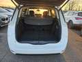 Citroen Grand C4 SpaceTourer 2.0 HDI 160cv EAT8 SHINE full opt - FY137KL Blanc - thumbnail 11
