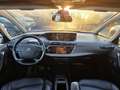 Citroen Grand C4 SpaceTourer 2.0 HDI 160cv EAT8 SHINE full opt - FY137KL Blanc - thumbnail 10