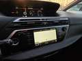 Citroen Grand C4 SpaceTourer 2.0 HDI 160cv EAT8 SHINE full opt - FY137KL Blanc - thumbnail 14