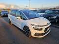 Citroen Grand C4 SpaceTourer 2.0 HDI 160cv EAT8 SHINE full opt - FY137KL Blanc - thumbnail 6
