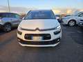 Citroen Grand C4 SpaceTourer 2.0 HDI 160cv EAT8 SHINE full opt - FY137KL Blanc - thumbnail 7
