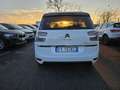 Citroen Grand C4 SpaceTourer 2.0 HDI 160cv EAT8 SHINE full opt - FY137KL Blanc - thumbnail 4