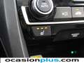 Honda Civic Sedán 1.5 VTEC Turbo Executive Blanco - thumbnail 12
