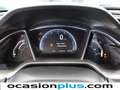 Honda Civic Sedán 1.5 VTEC Turbo Executive Blanco - thumbnail 25