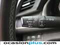 Honda Civic Sedán 1.5 VTEC Turbo Executive Blanco - thumbnail 26