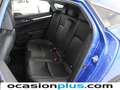 Honda Civic Sedán 1.5 VTEC Turbo Executive Blanco - thumbnail 16