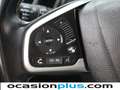 Honda Civic Sedán 1.5 VTEC Turbo Executive Blanco - thumbnail 27