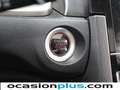 Honda Civic Sedán 1.5 VTEC Turbo Executive Blanco - thumbnail 35