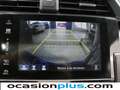 Honda Civic Sedán 1.5 VTEC Turbo Executive Blanco - thumbnail 30