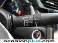 Honda Civic Sedán 1.5 VTEC Turbo Executive Blanco - thumbnail 29